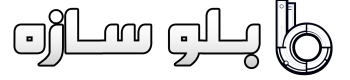 logo2
